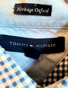 Tommy Hilfiger Shirt