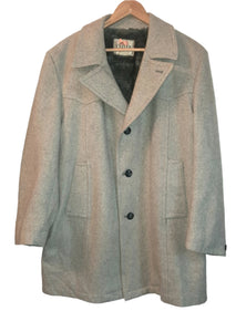 Outerwear  Jacket