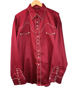 Rodeo Shirt